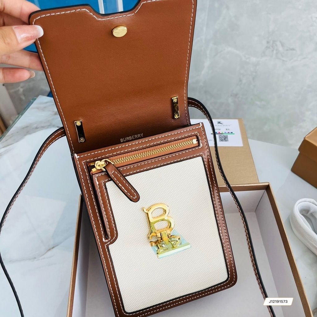 sg-11134201-7rbnk-lmlzx0gw65p63b