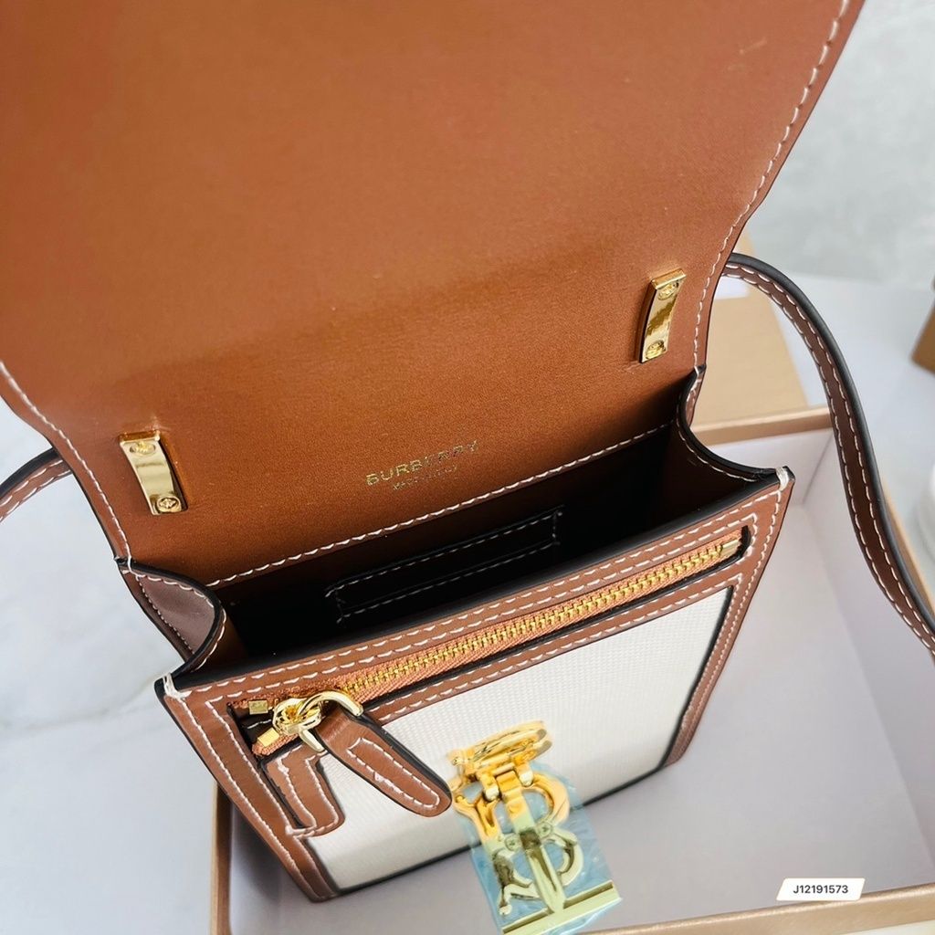 sg-11134201-7rbmo-lmlzx0odv716c8