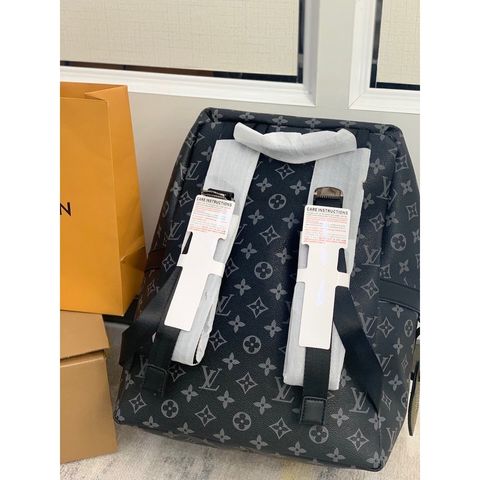 sg-11134201-7rbli-loc2djpyv5dv1c