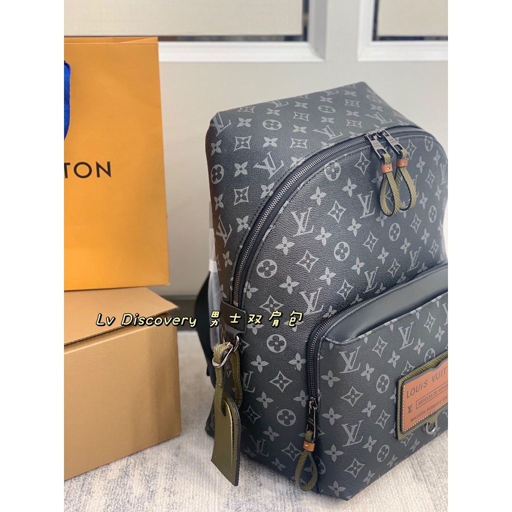 sg-11134201-7rbky-loc2djzogxti40