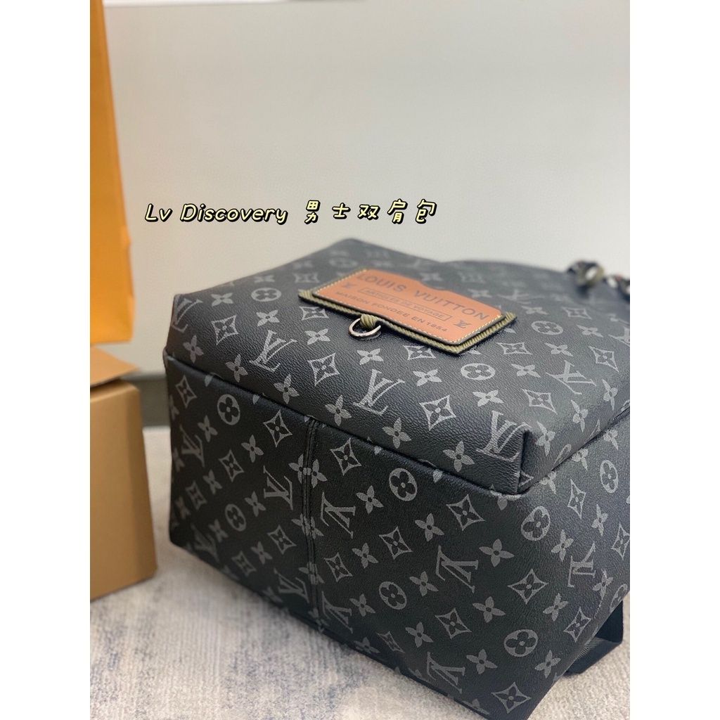 sg-11134201-7rbma-loc2dkd9vn0x3b