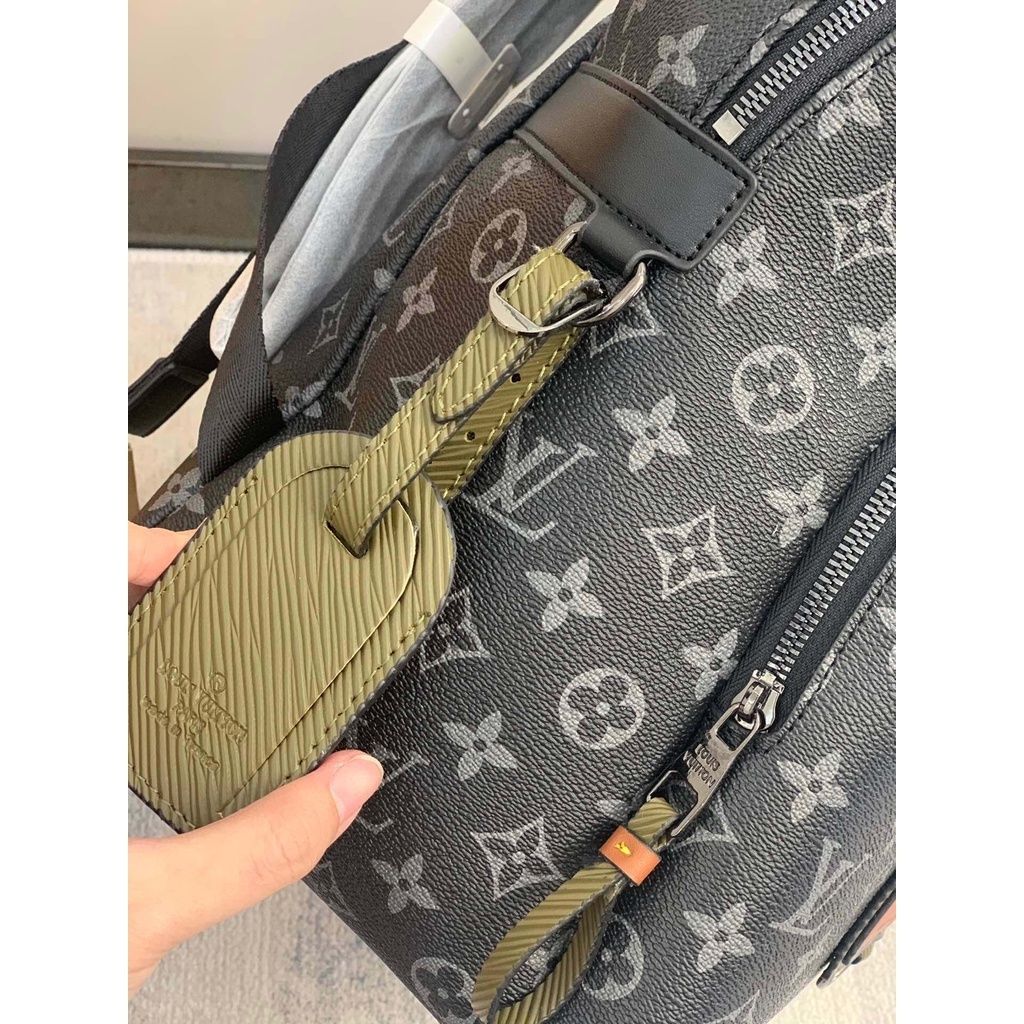 sg-11134201-7rbkq-loc2dktn7o675b