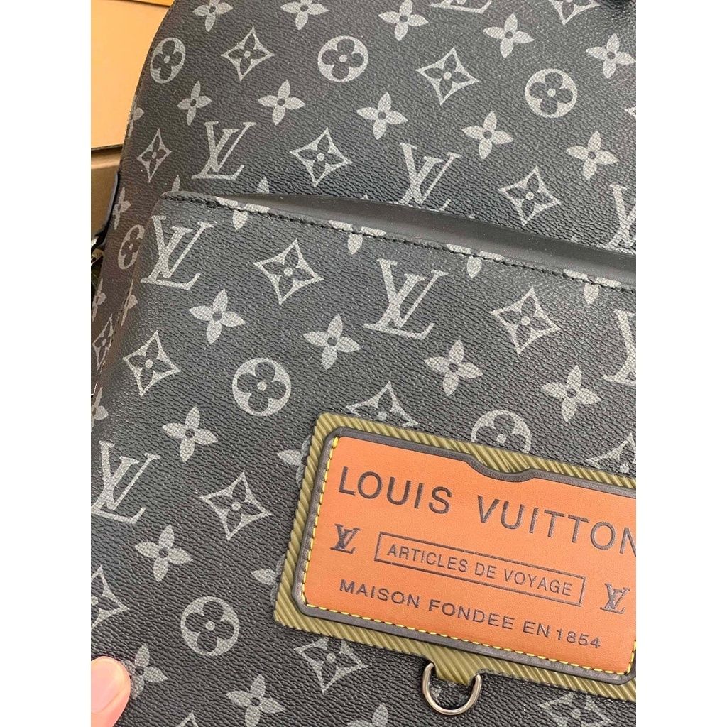 sg-11134201-7rbn8-loc2dl46tn74ec