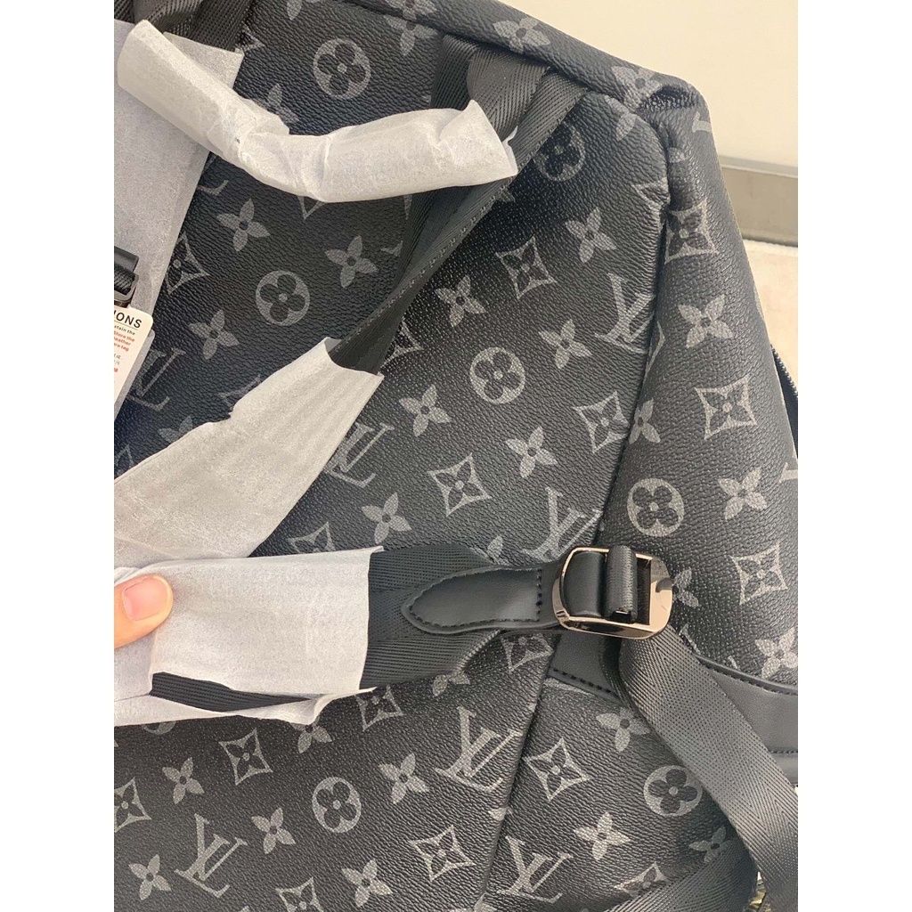 sg-11134201-7rblr-loc2dldwe1hf5d