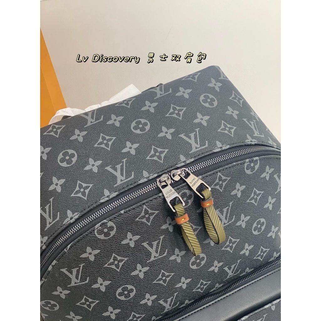 sg-11134201-7rbly-loc2dlm81uveda