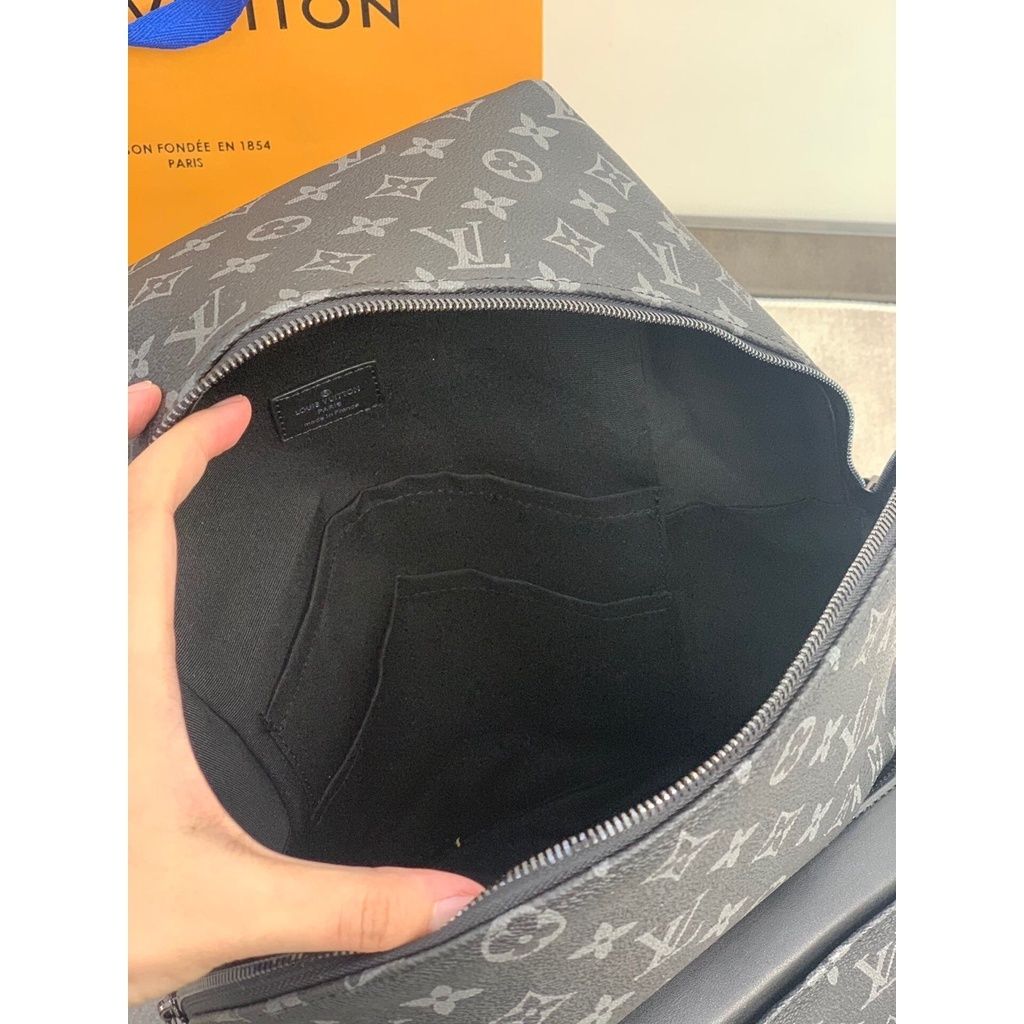 sg-11134201-7rbmj-loc2dlutp9r928