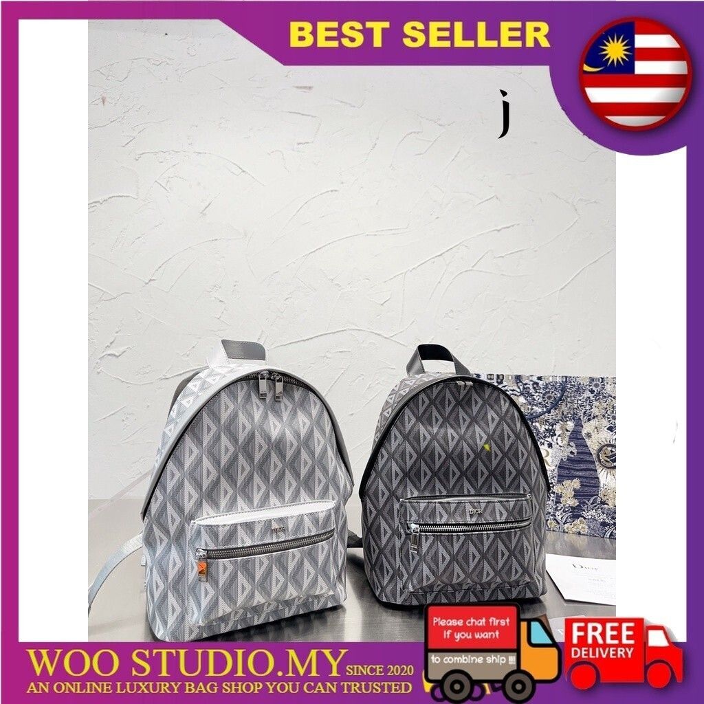 sg-11134201-7rccn-ls28q0i2f22f09