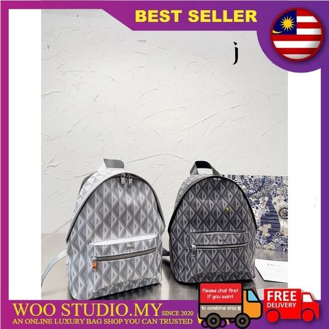 sg-11134201-7rccn-ls28q0i2f22f09