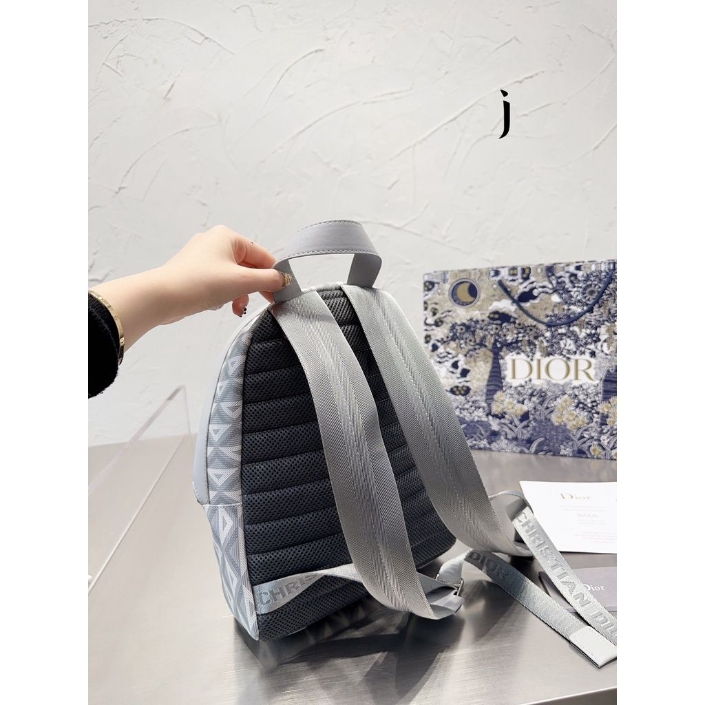 sg-11134201-23020-5hyw5b1pb1mv9c