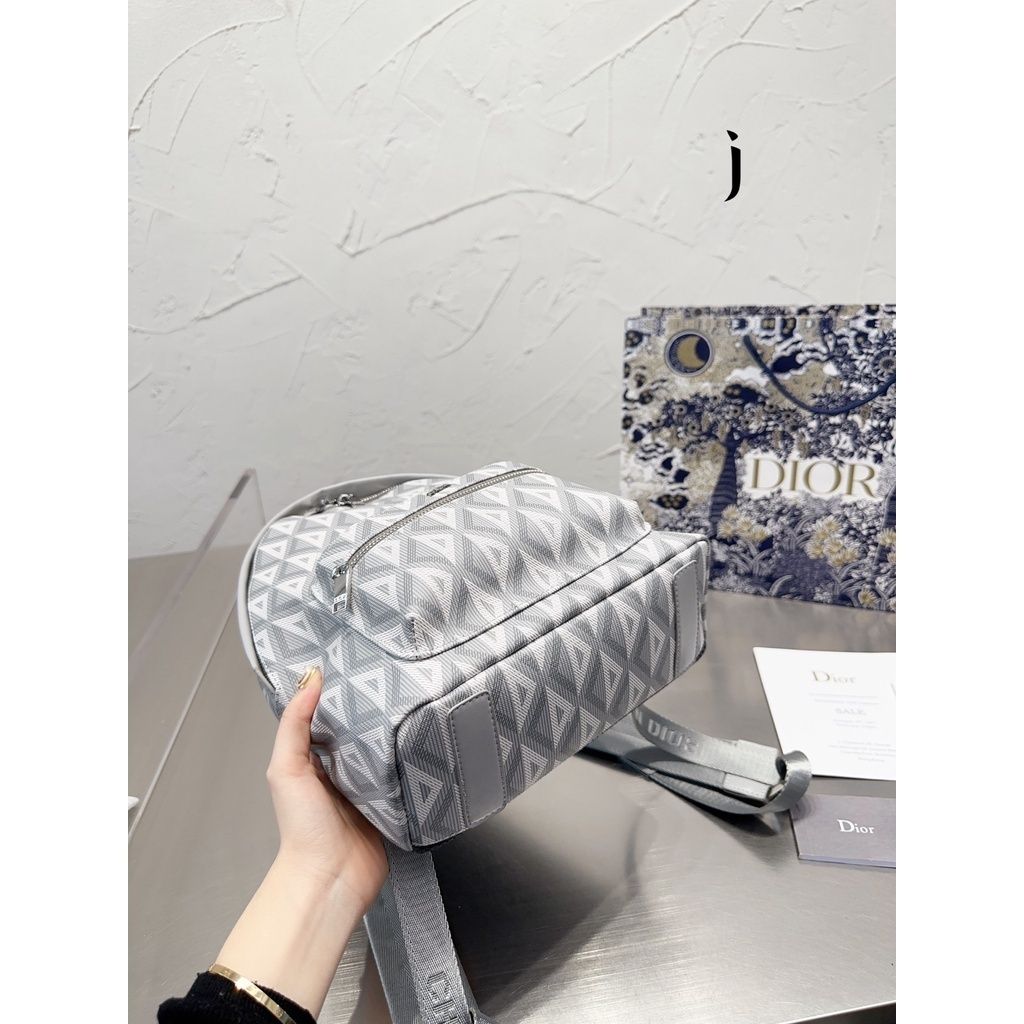 sg-11134201-23020-s9riwj1pb1mv06