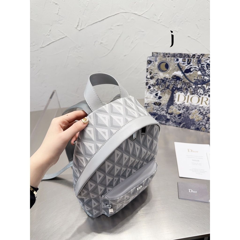 sg-11134201-23020-wn3zly1pb1mvc2