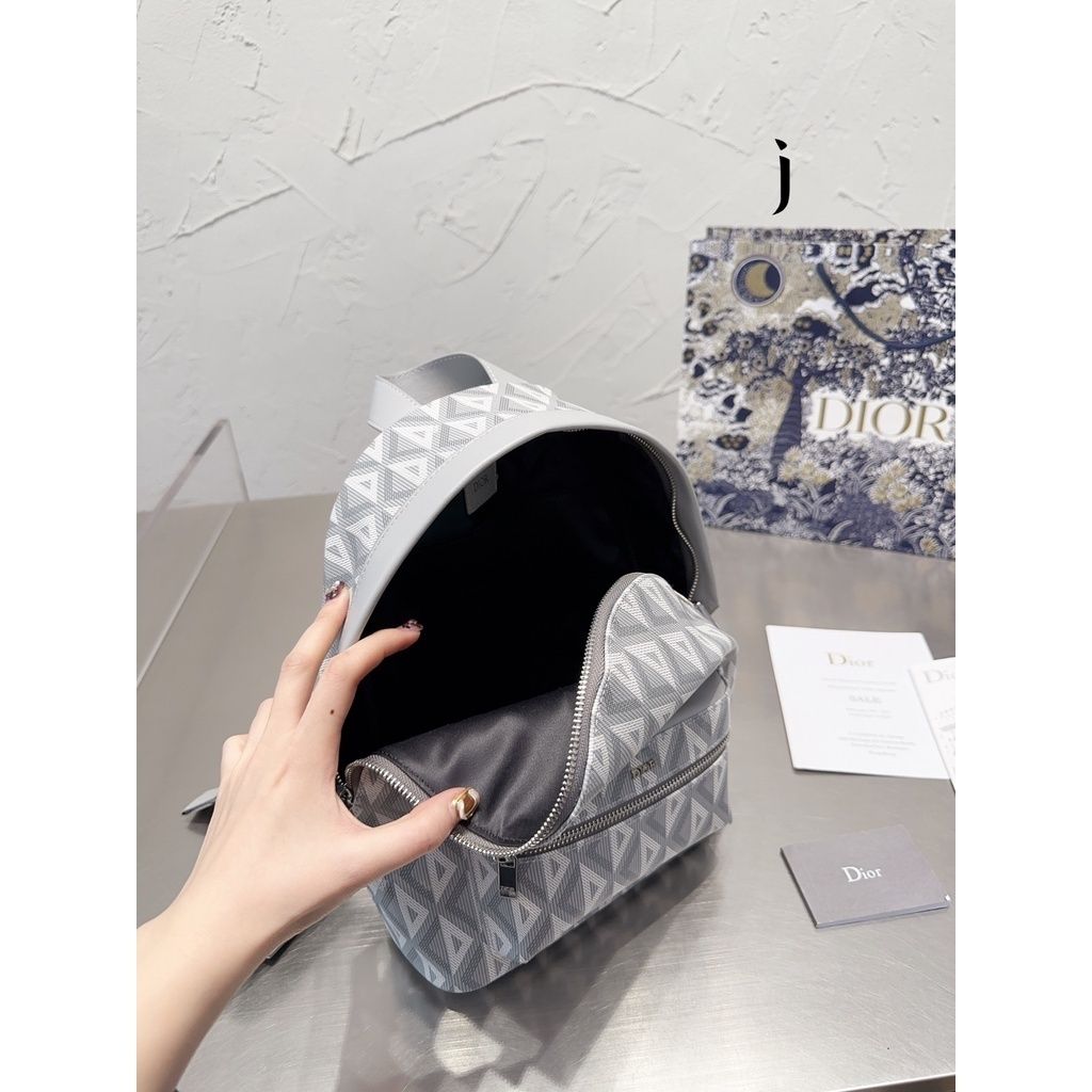 sg-11134201-23020-g13kx71pb1mv5e