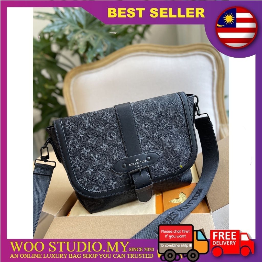 sg-11134201-7rbk8-loaxrysrbjii52