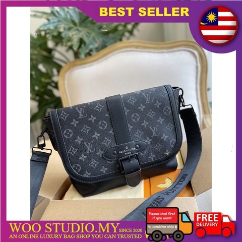 sg-11134201-7rbk8-loaxrysrbjii52