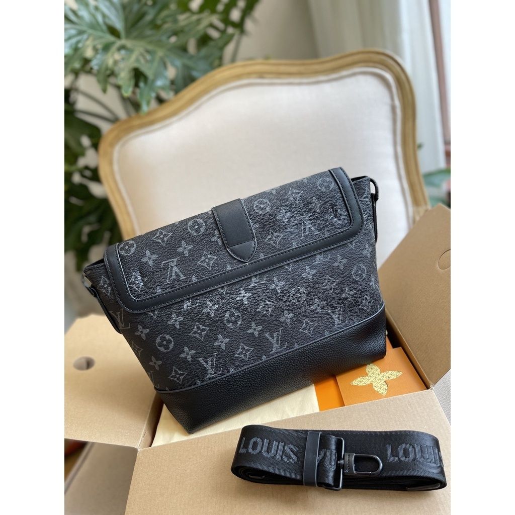 sg-11134201-7rbnf-loaxrzbmlc9d7c