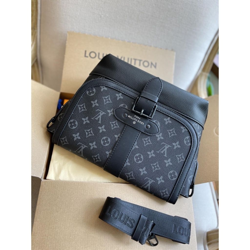 sg-11134201-7rbng-loaxrzl264hf37