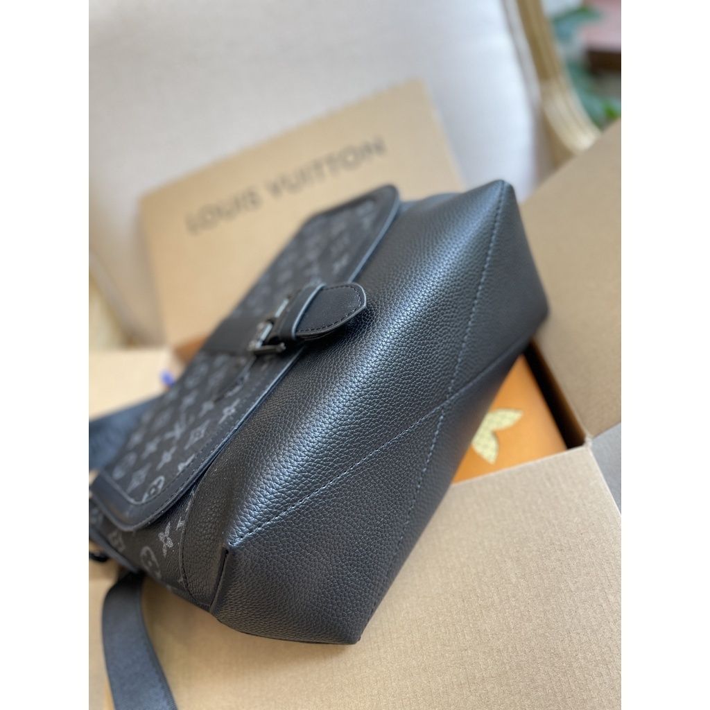 sg-11134201-7rbn5-loaxrzrpwdgff6