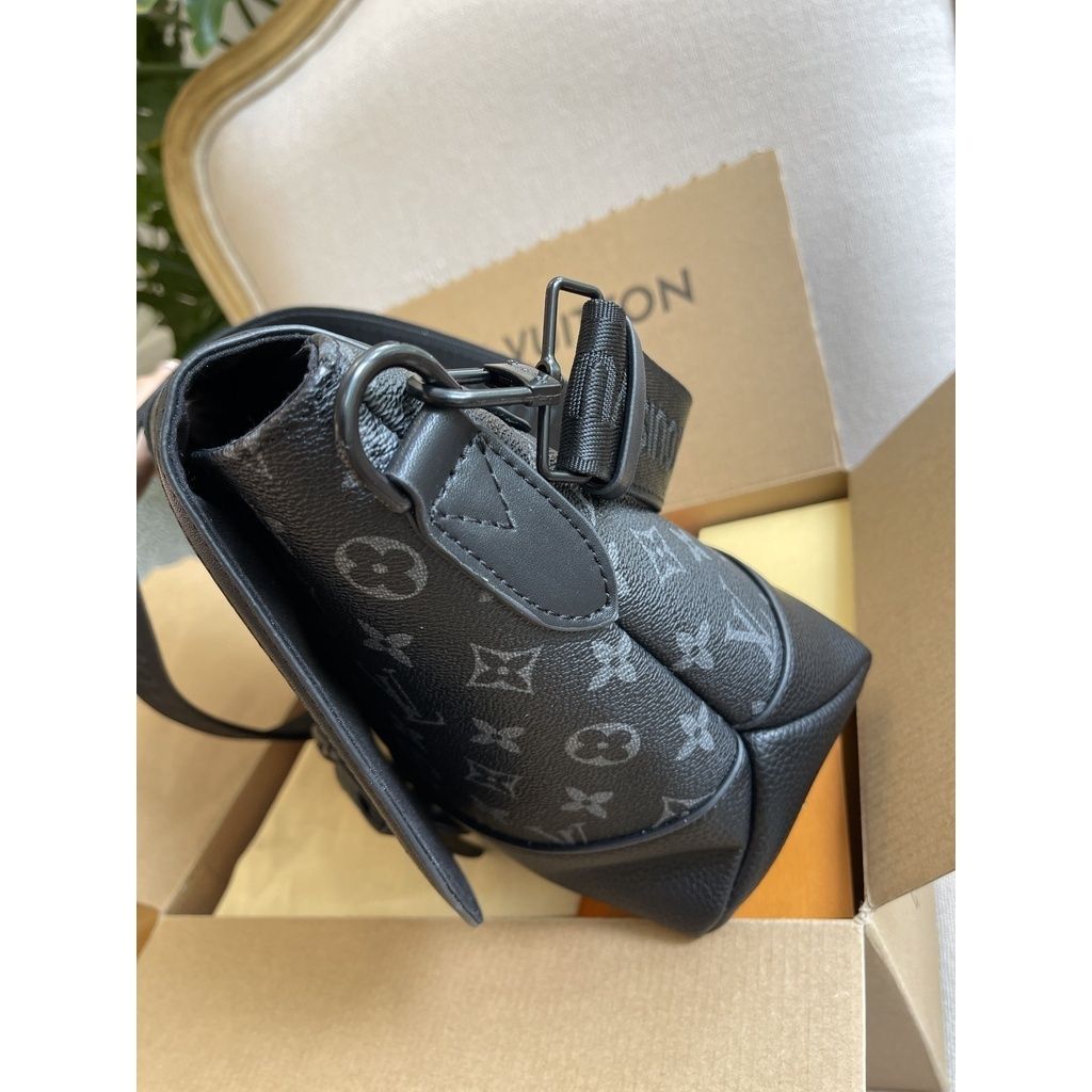 sg-11134201-7rbnb-loaxrzy3n16839