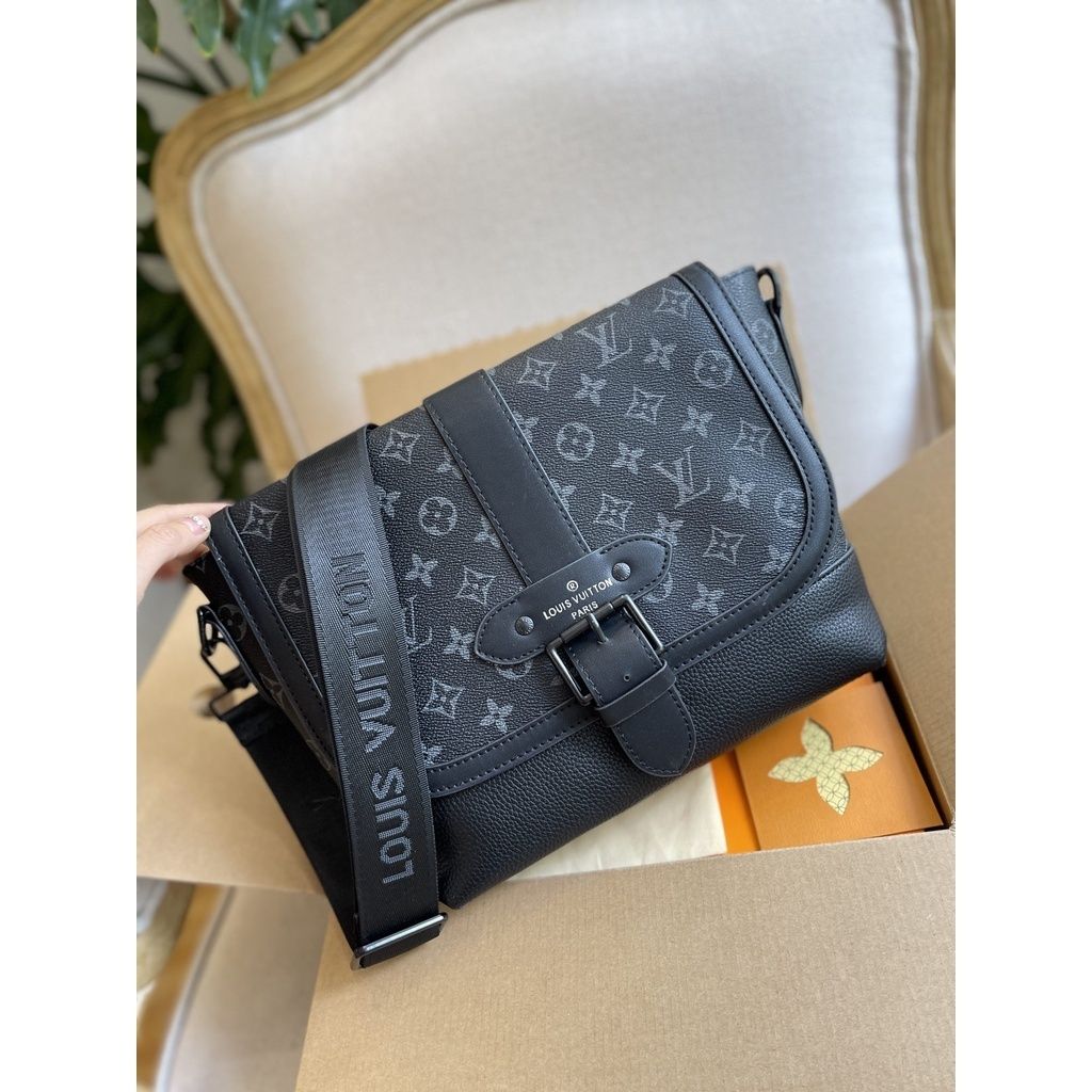 sg-11134201-7rbks-loaxs0bf3jjk69