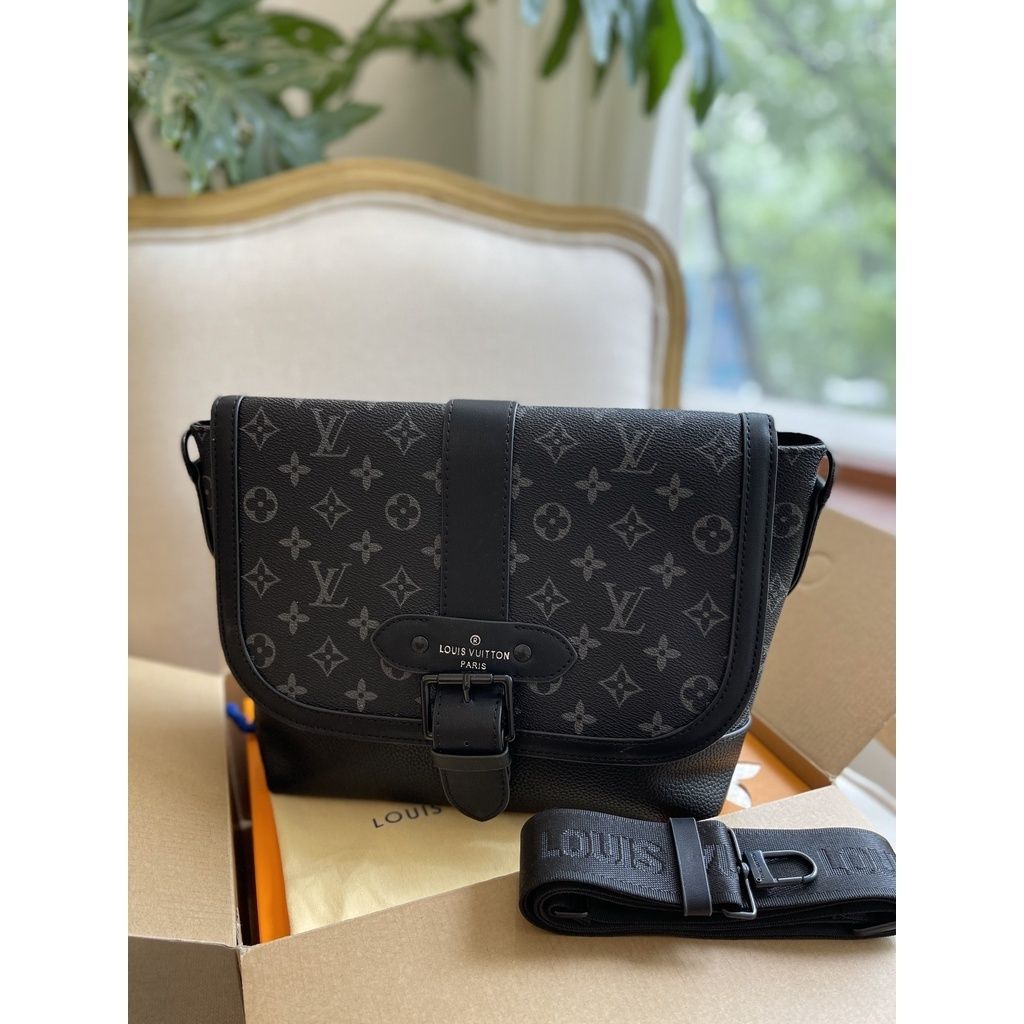 sg-11134201-7rbna-loaxs0uub4c078