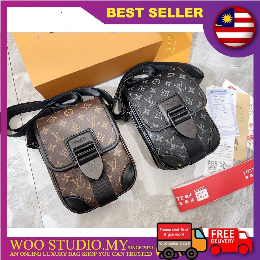 sg-11134201-7rbl9-lnxzegw3l8s050