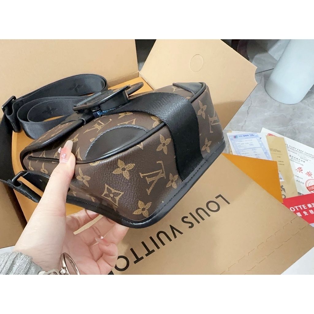 sg-11134201-7rbmg-lnxzehs0ajkc70