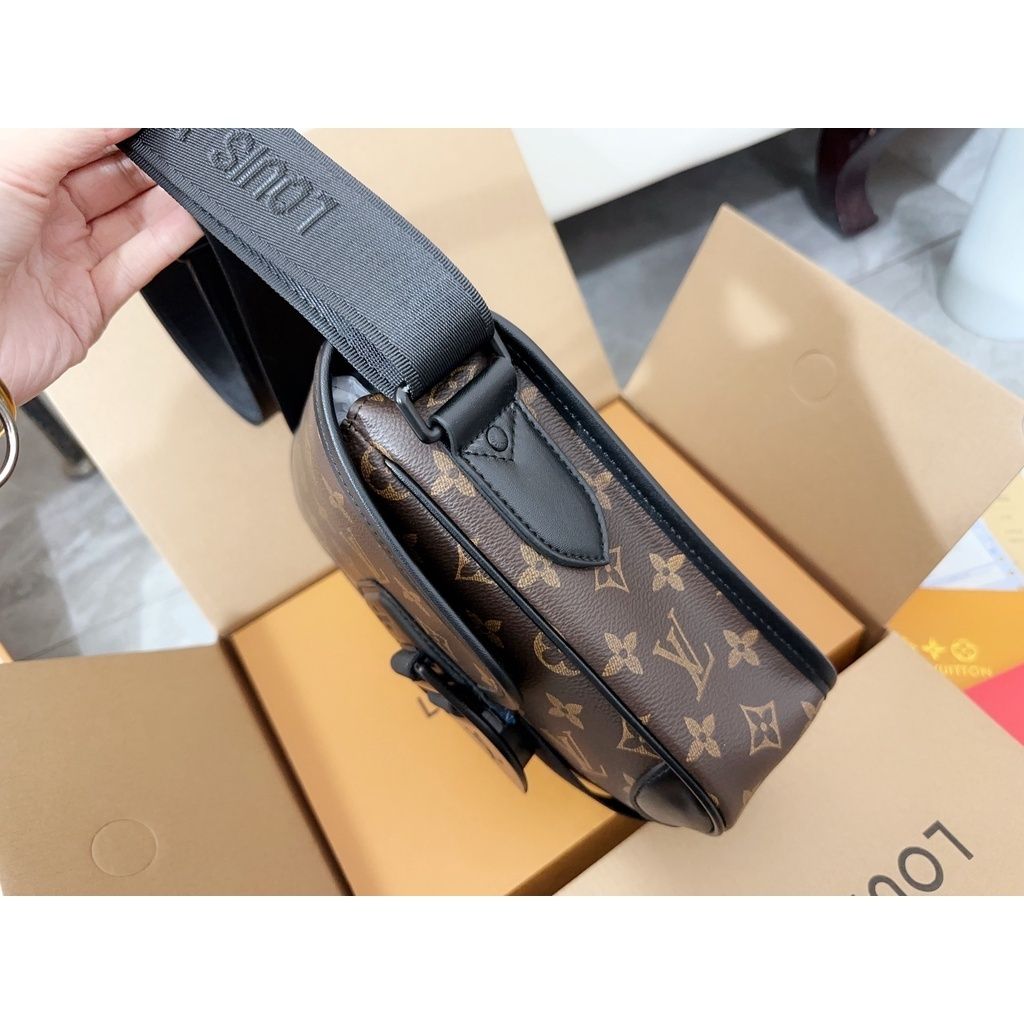 sg-11134201-7rblp-lnxzeijh6c6pea