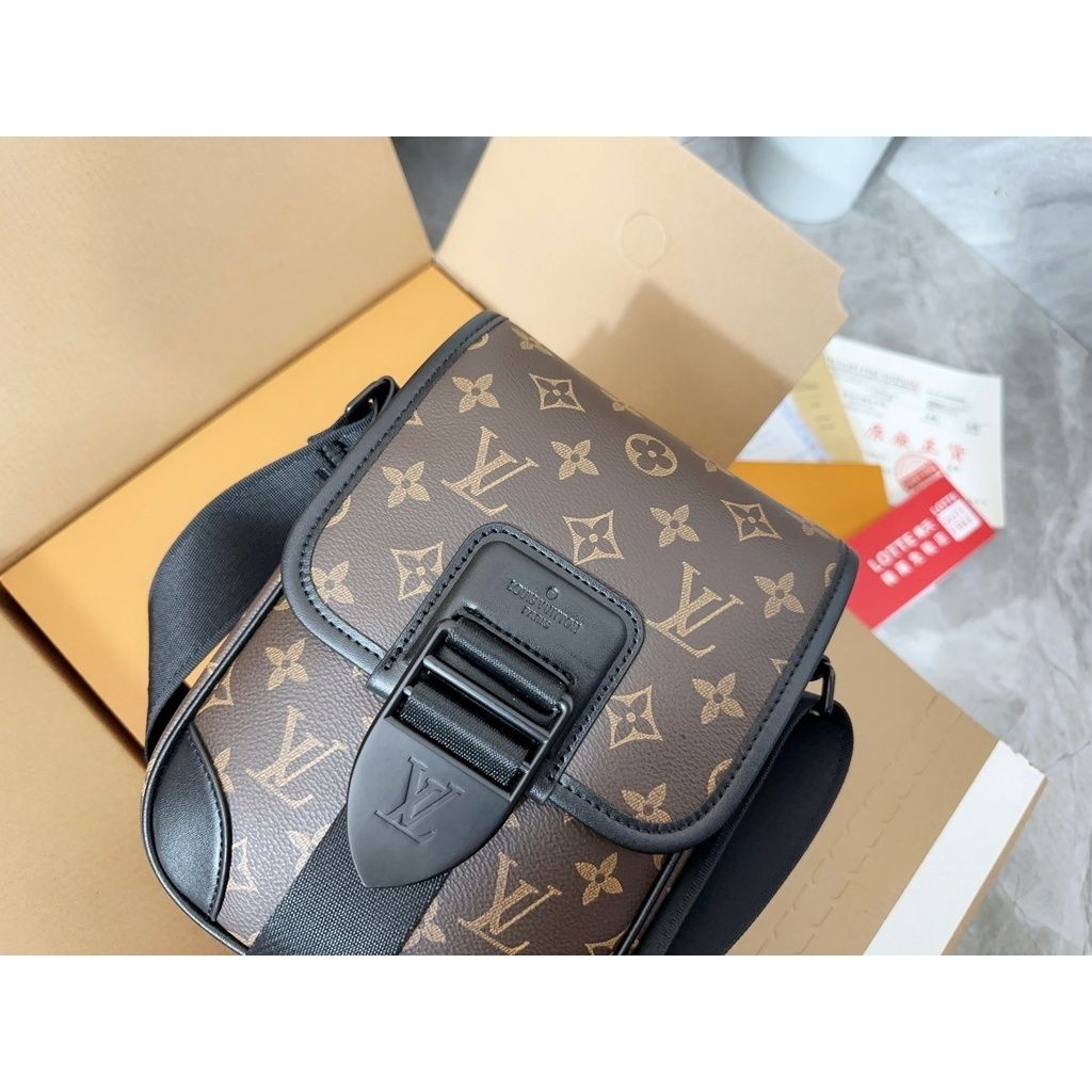 sg-11134201-7rbla-lnxzeiswsjooe7