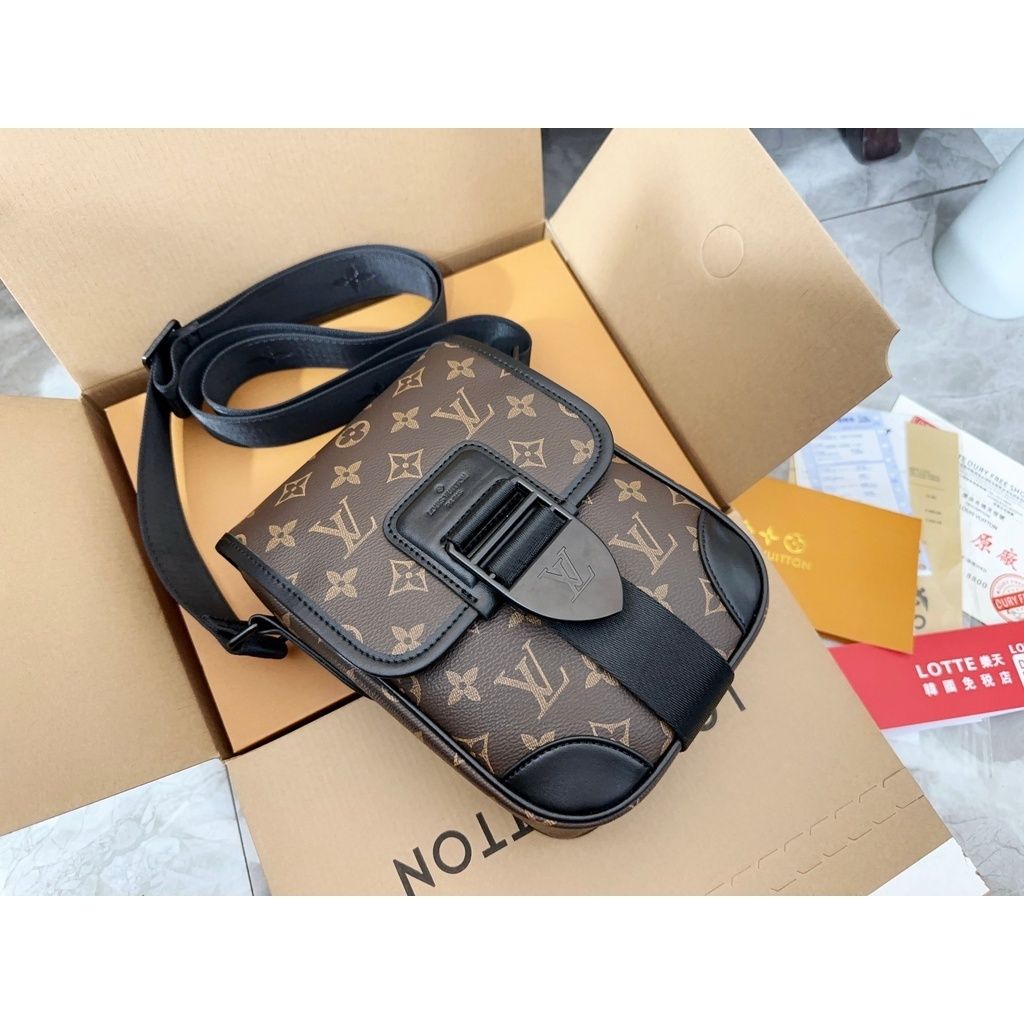 sg-11134201-7rbl0-lnxzeizuidy617