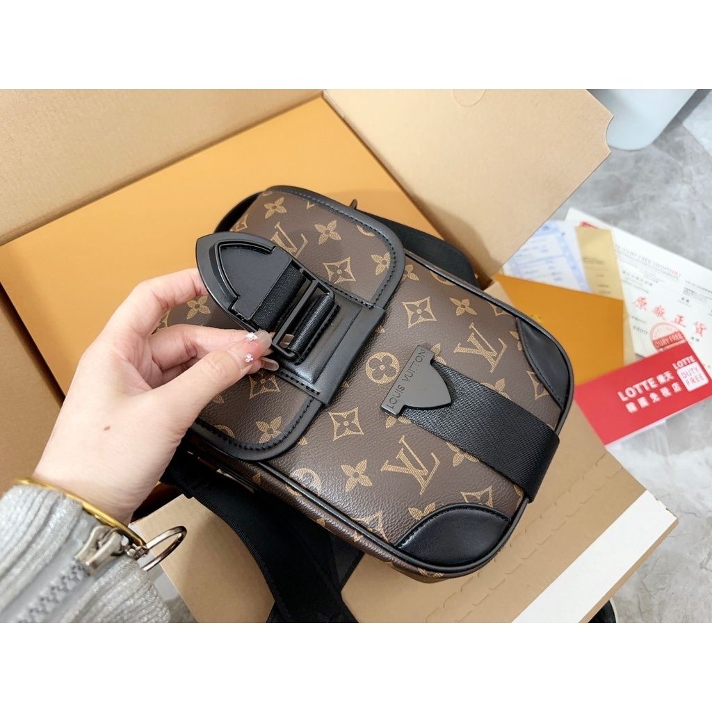 sg-11134201-7rbkt-lnxzej9u3ruwc6