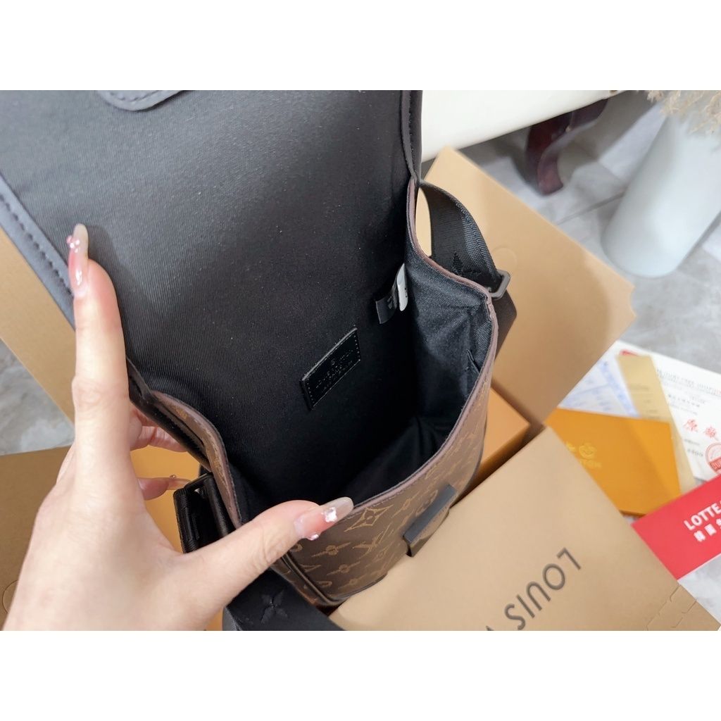 sg-11134201-7rbn4-lnxzejipqsa86e