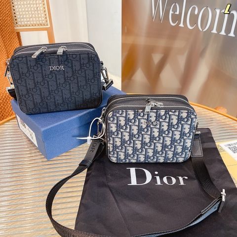 sg-11134201-7qvcu-ljp95g90i96t33