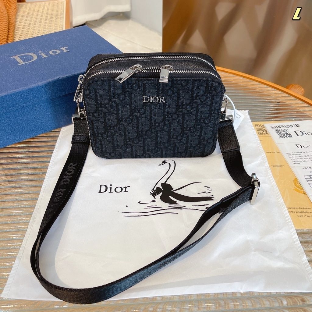 sg-11134201-7qvcy-ljp95gmvv4lu83