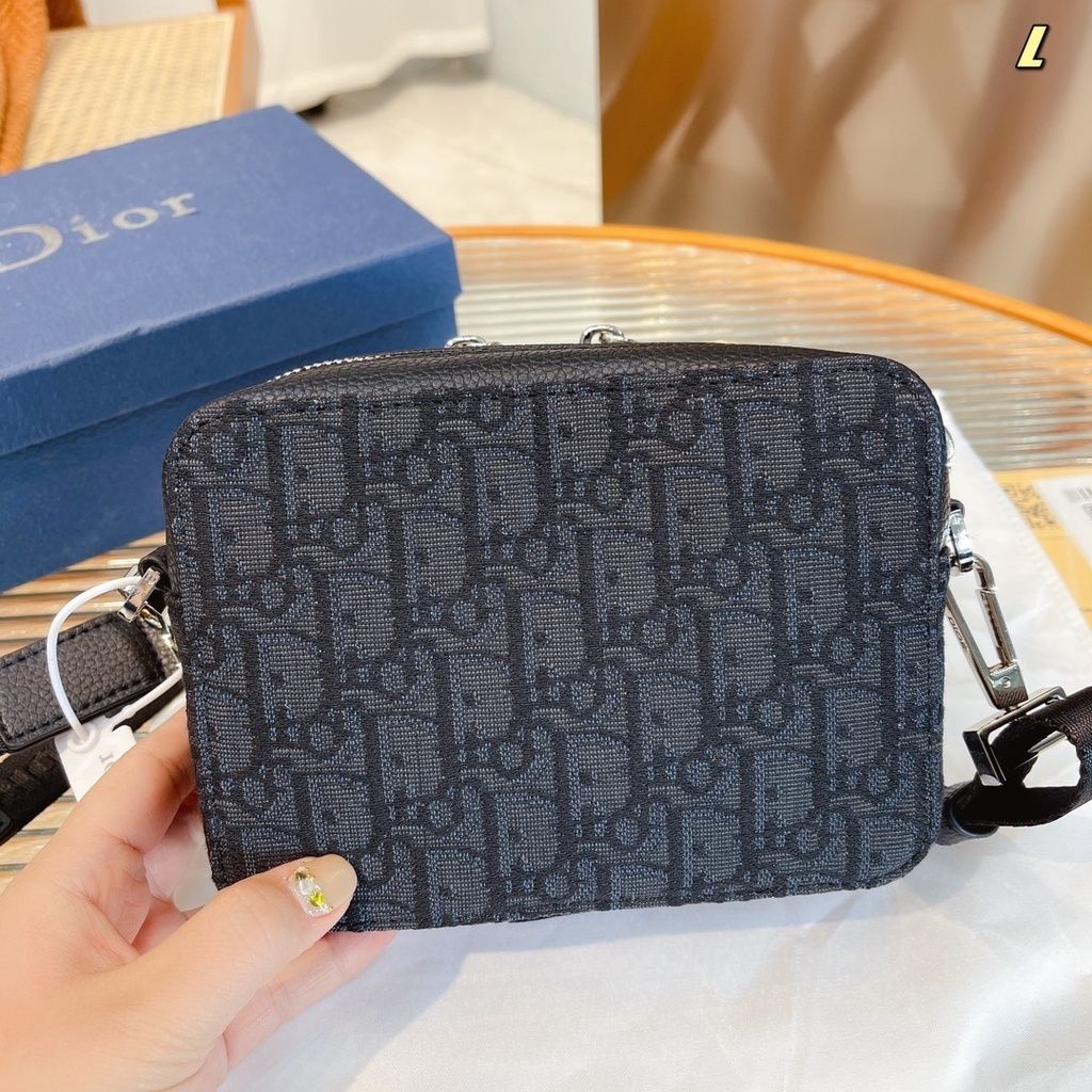 sg-11134201-7qvdk-ljp95h1vamf920