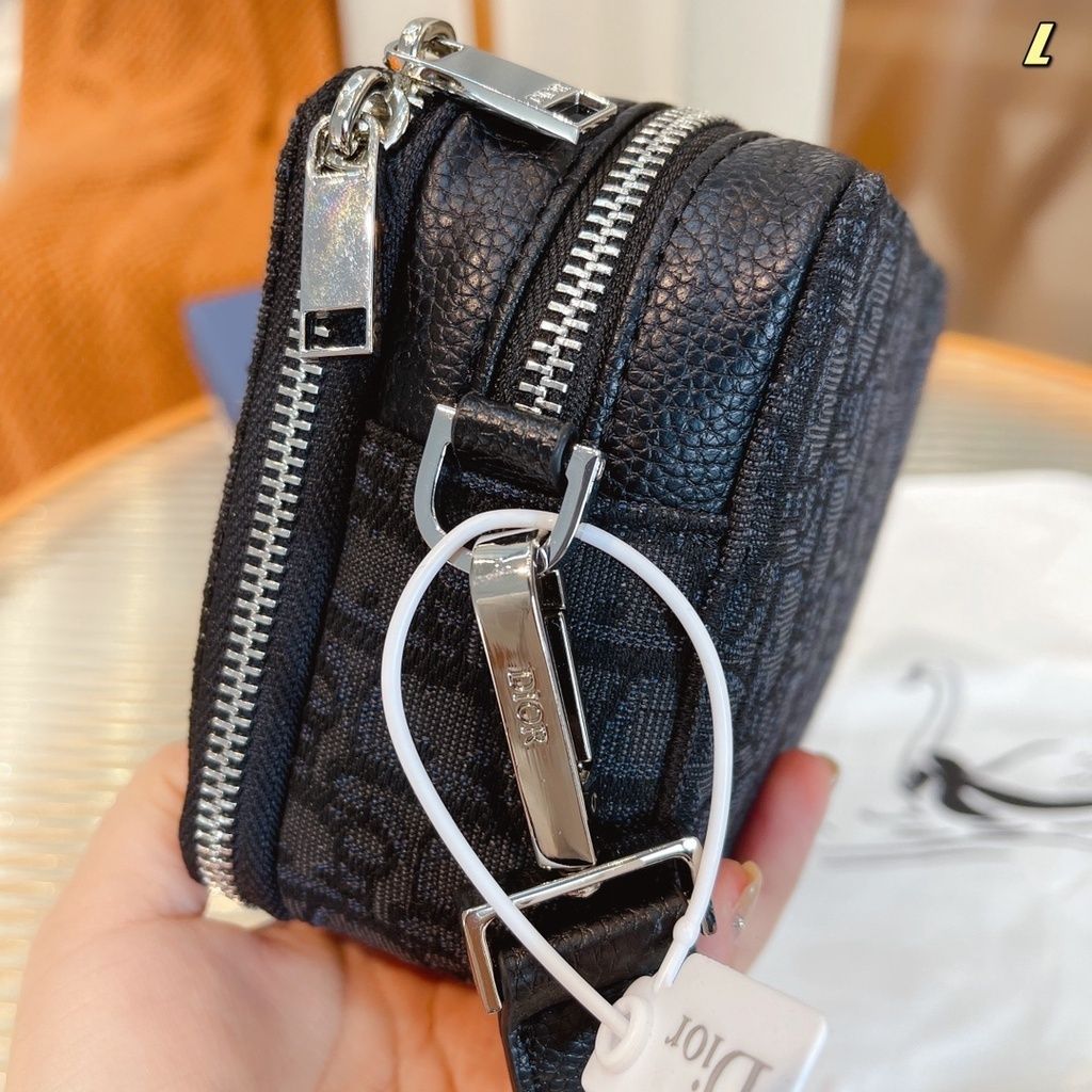 sg-11134201-7qvdn-ljp95hcourw493