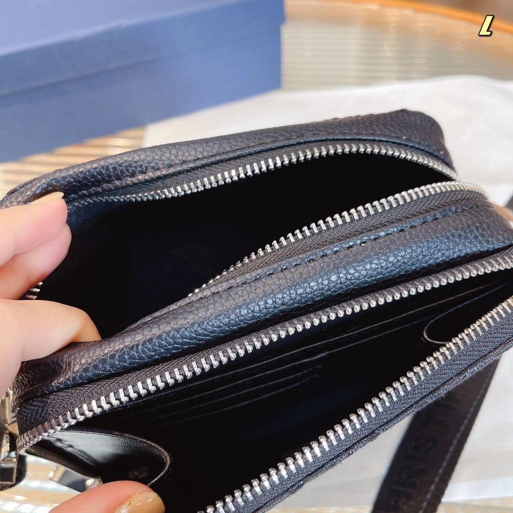 sg-11134201-7qvfa-ljp95hpgapdxfd