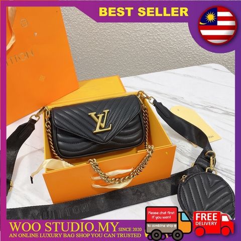 sg-11134201-7rbmn-lnxztx3bno9871