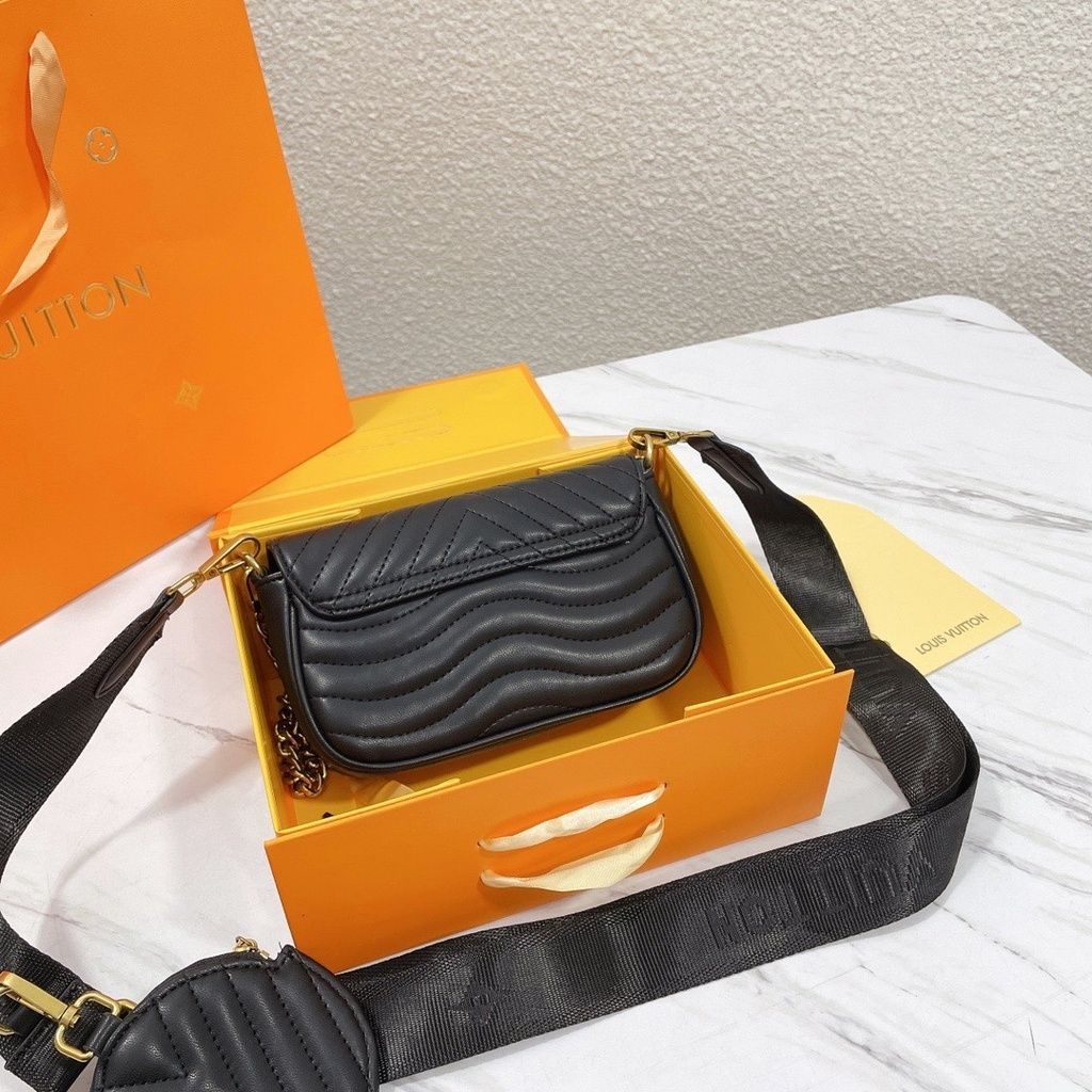 sg-11134201-7rbky-lnxztxcr9v9o78