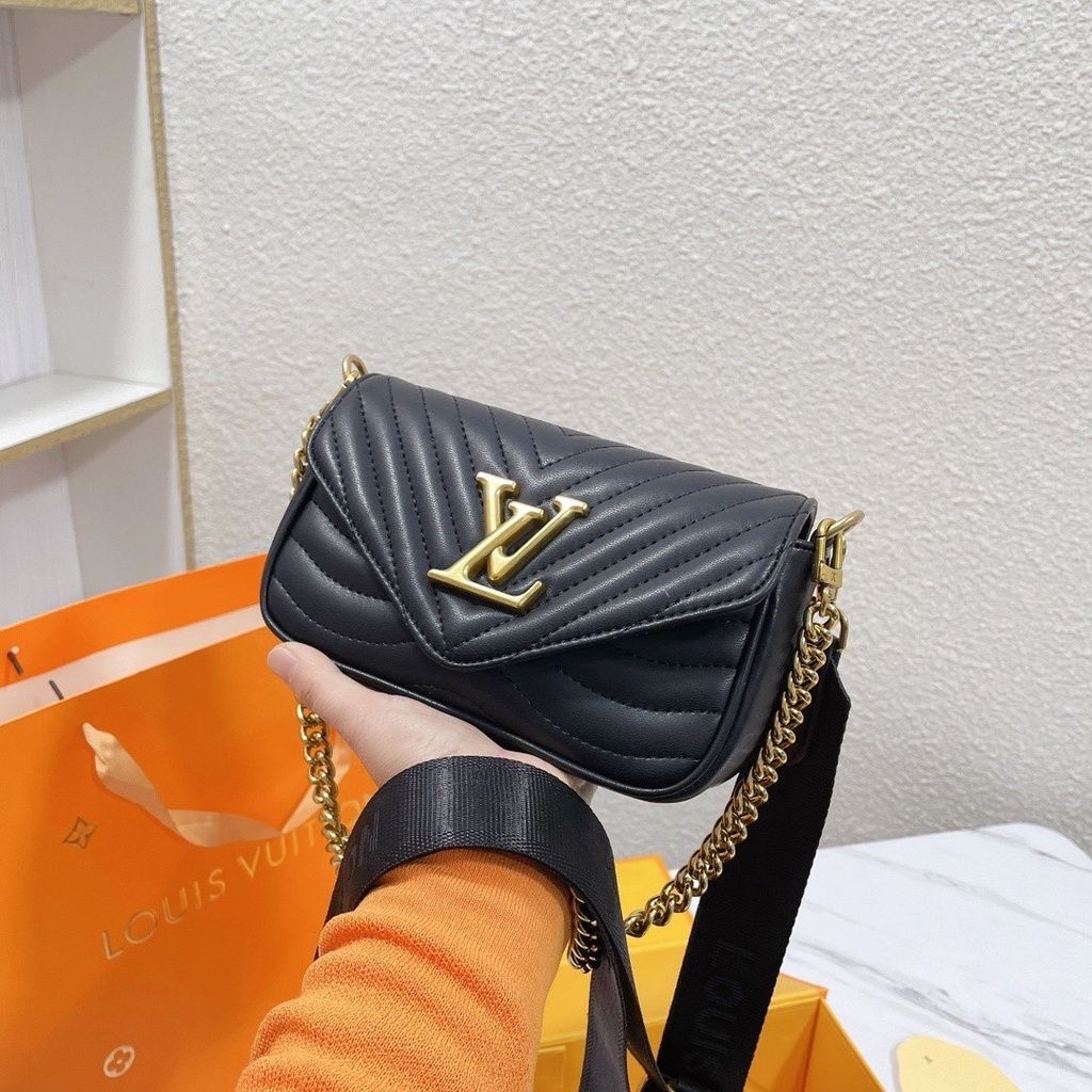 sg-11134201-7rbm5-lnxztxoosey866