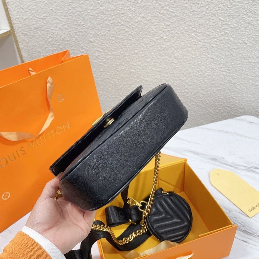 sg-11134201-7rbm4-lnxztxyydeau46