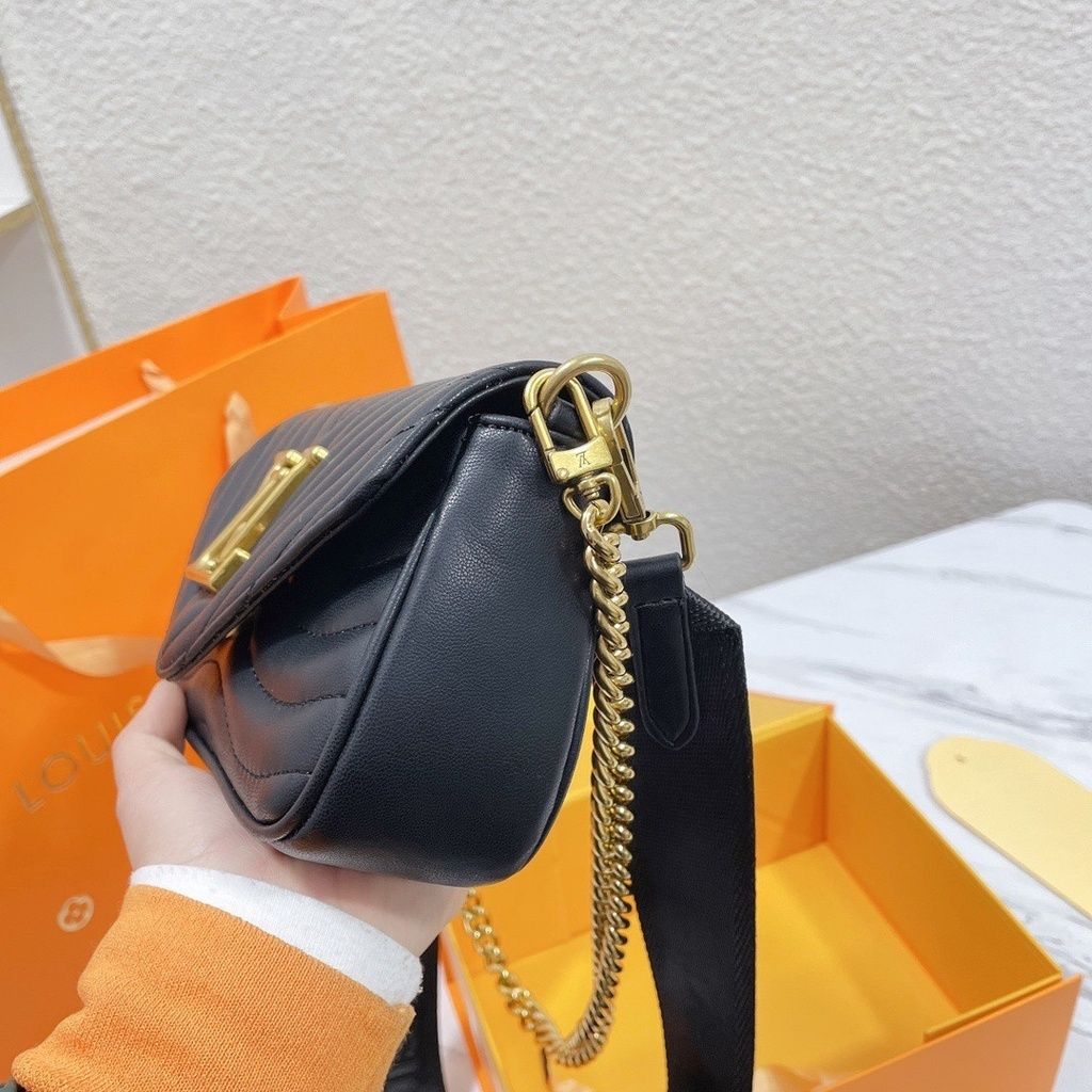 sg-11134201-7rbkb-lnxztya1x5f49f