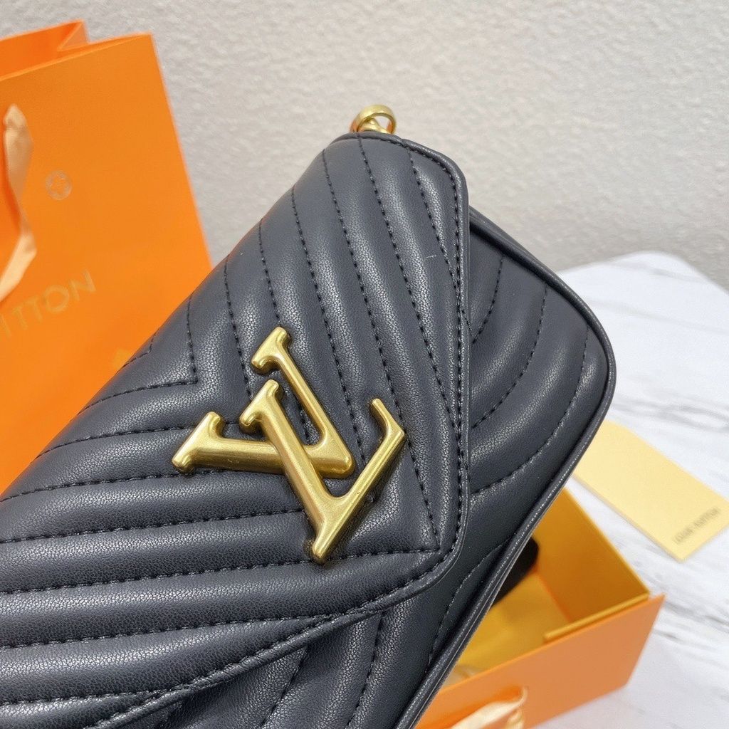 sg-11134201-7rbmm-lnxztyk1iipd21