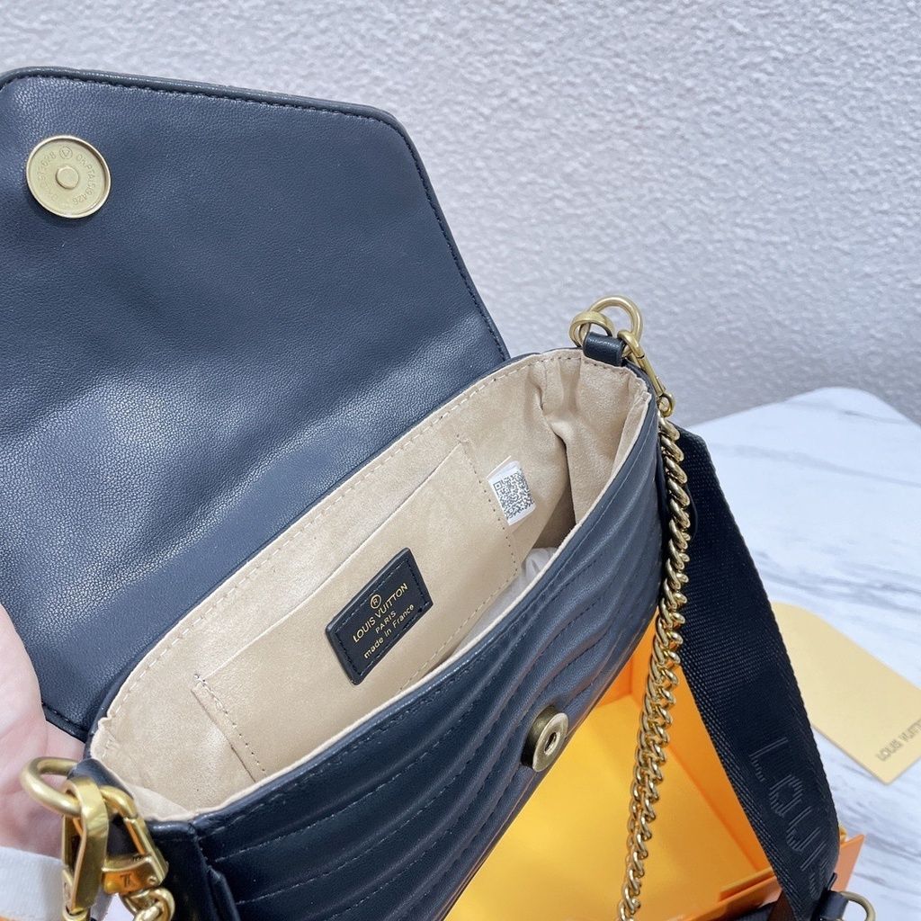 sg-11134201-7rbn3-lnxztyt76jg5fe