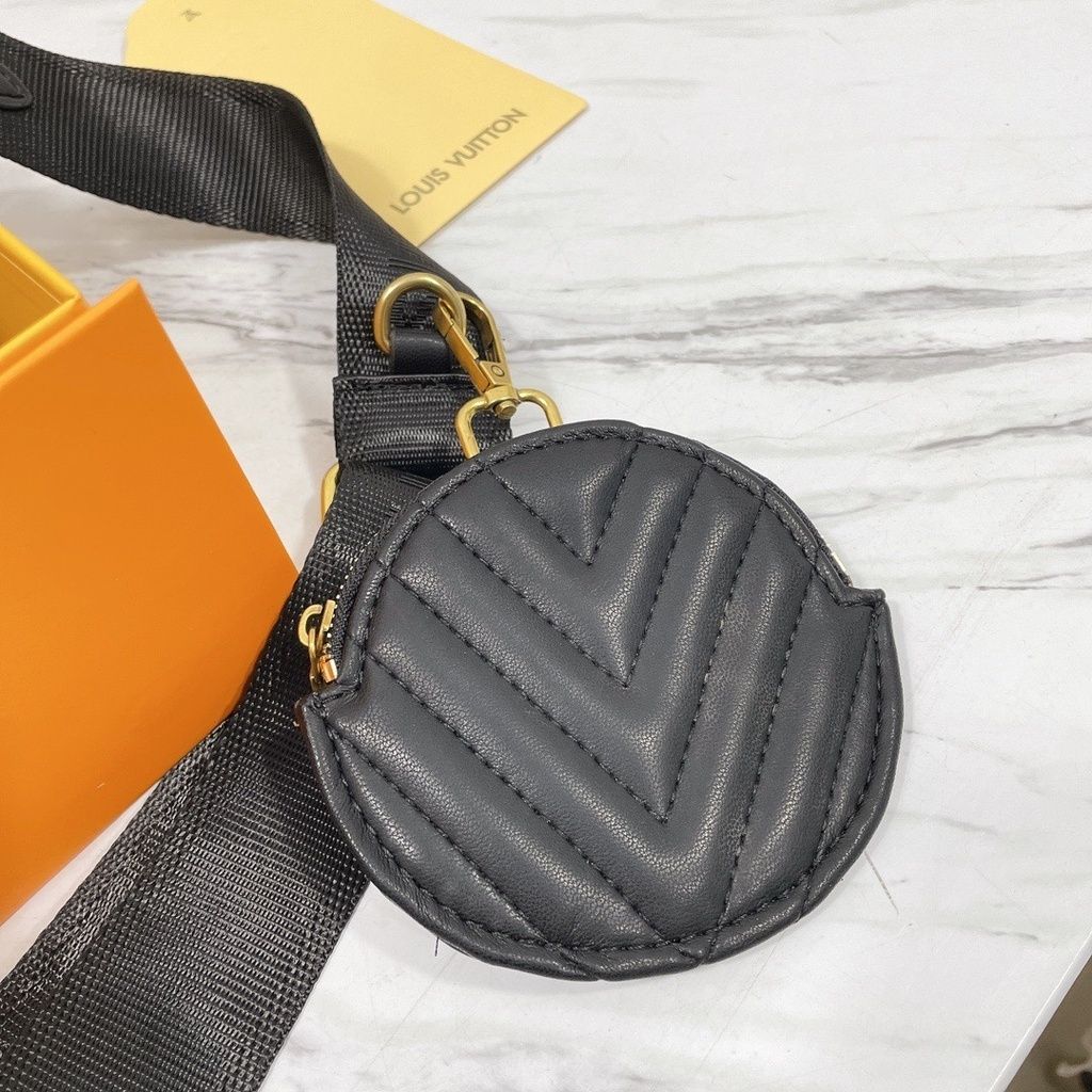 sg-11134201-7rbkr-lnxztz3gq41h89