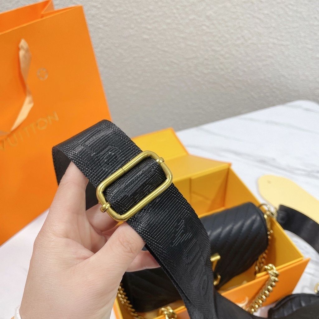 sg-11134201-7rbk7-lnxztzb8eqe6d9