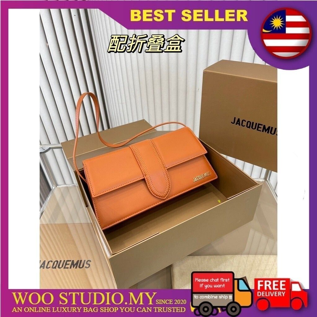 sg-11134201-7rccr-lsfe5ioulmj899