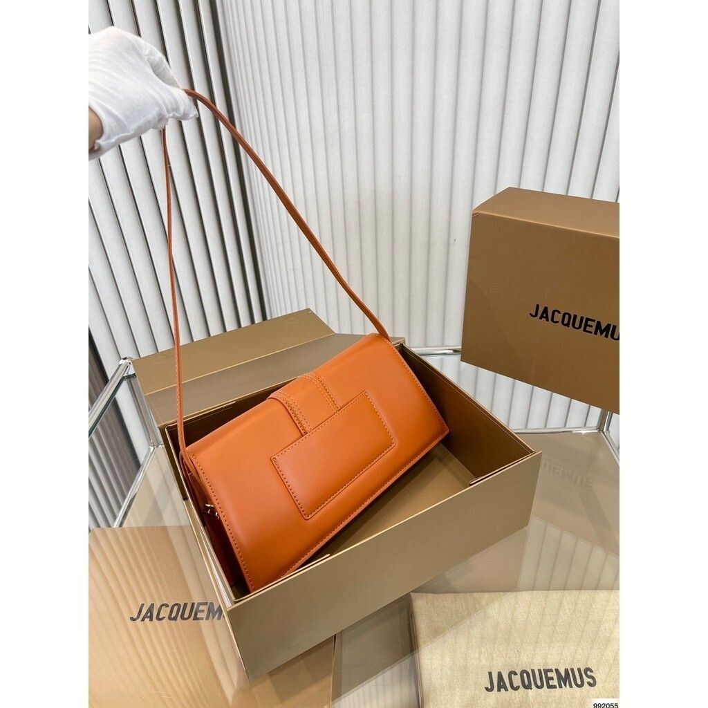 sg-11134201-7rcf8-lsfe5ivsbh3oa1