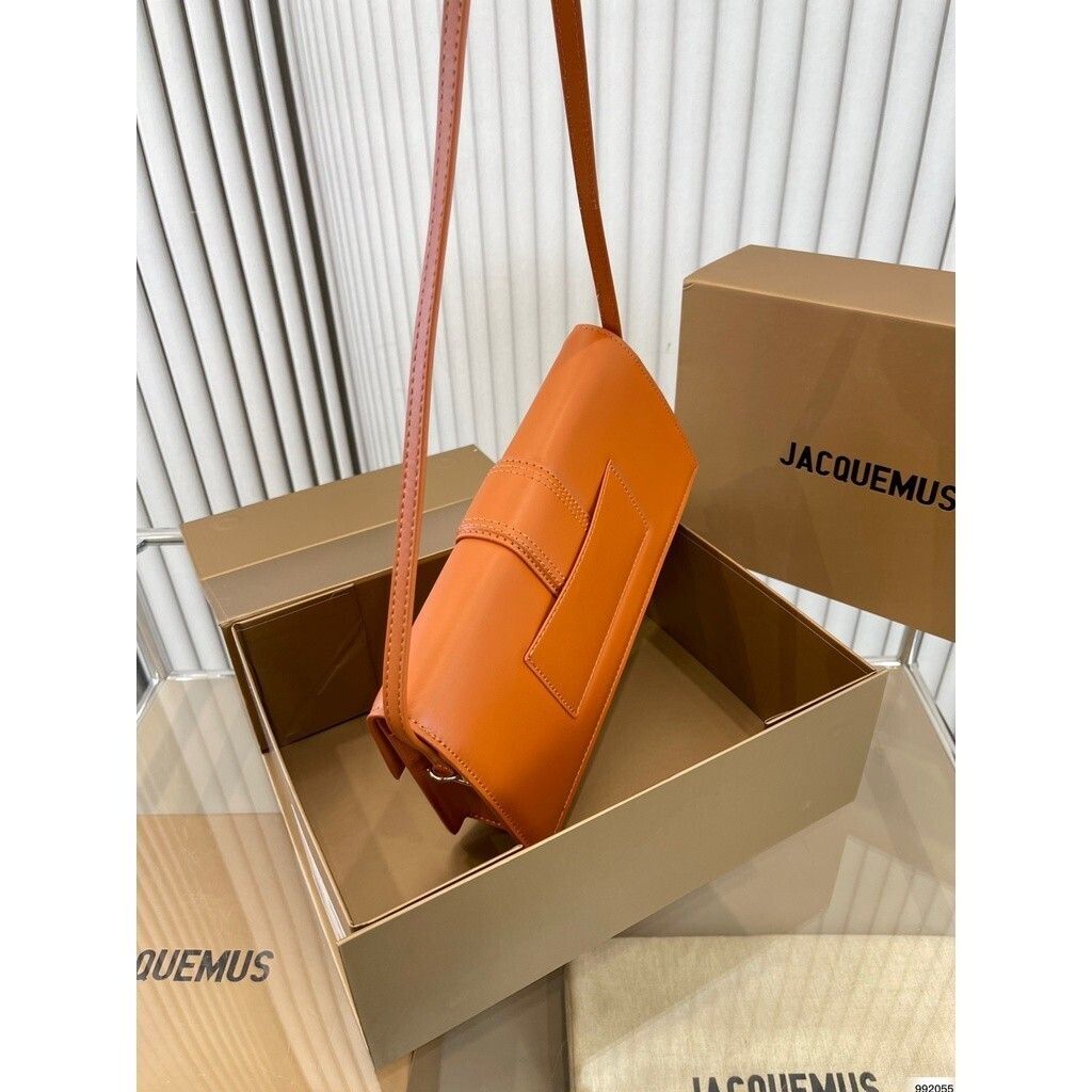 sg-11134201-7rcez-lsfe5j1w2jgk65