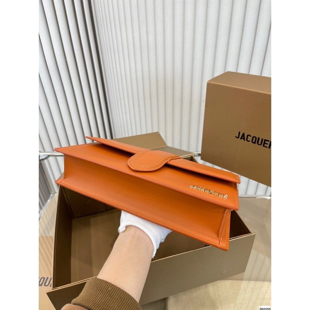 sg-11134201-7rccc-lsfe5jfri8epc4