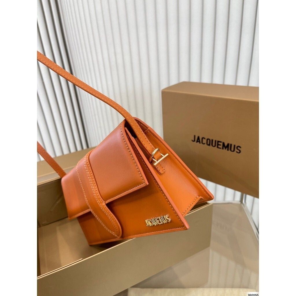 sg-11134201-7rcfd-lsfe5jnt6grj43